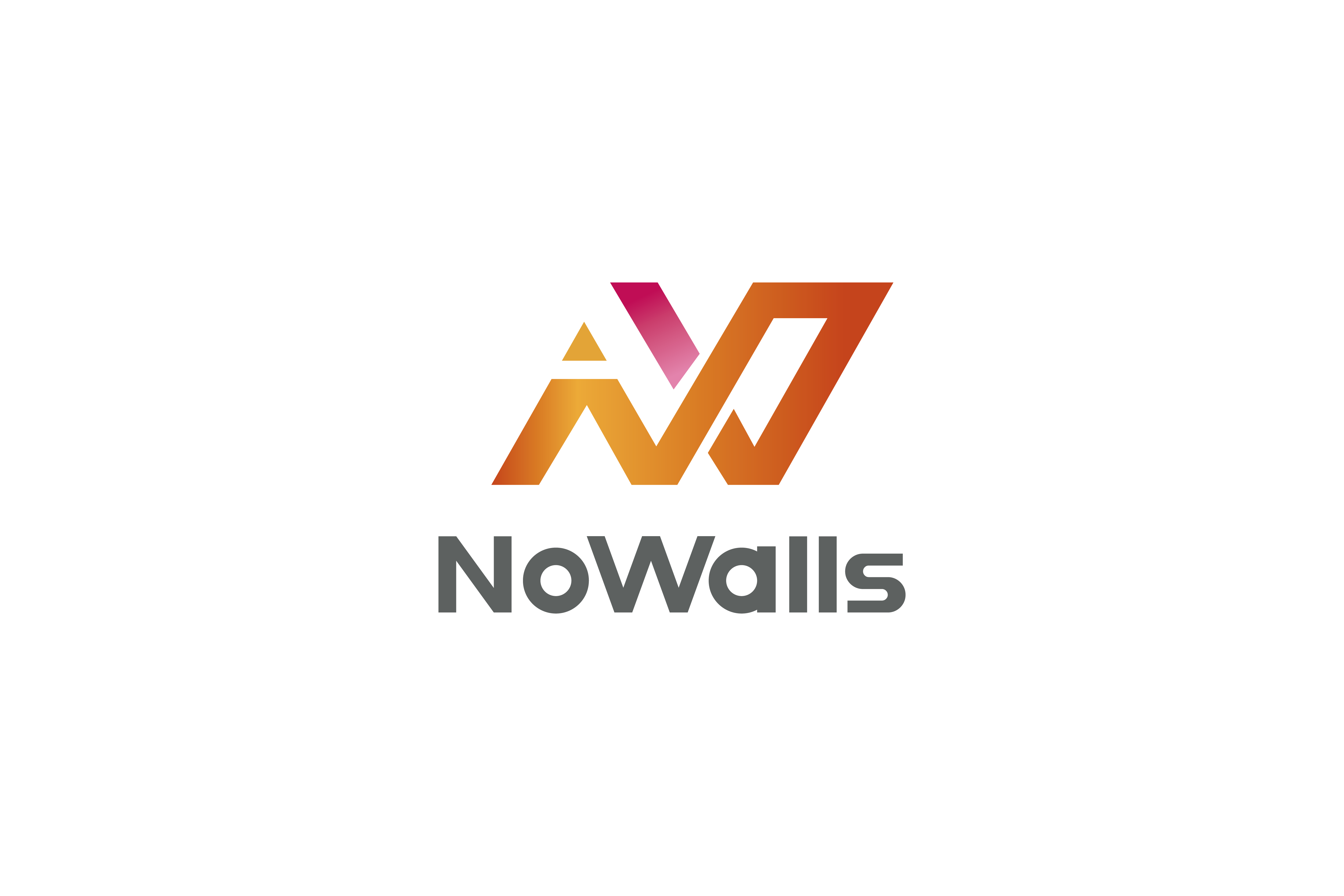nowalls