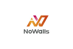 nowalls 01
